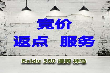 百度广告推广费用案例分享：从零到百万的飞跃
