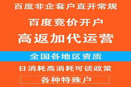 搜索引擎营销（SEM）的关键词策略与效果分析